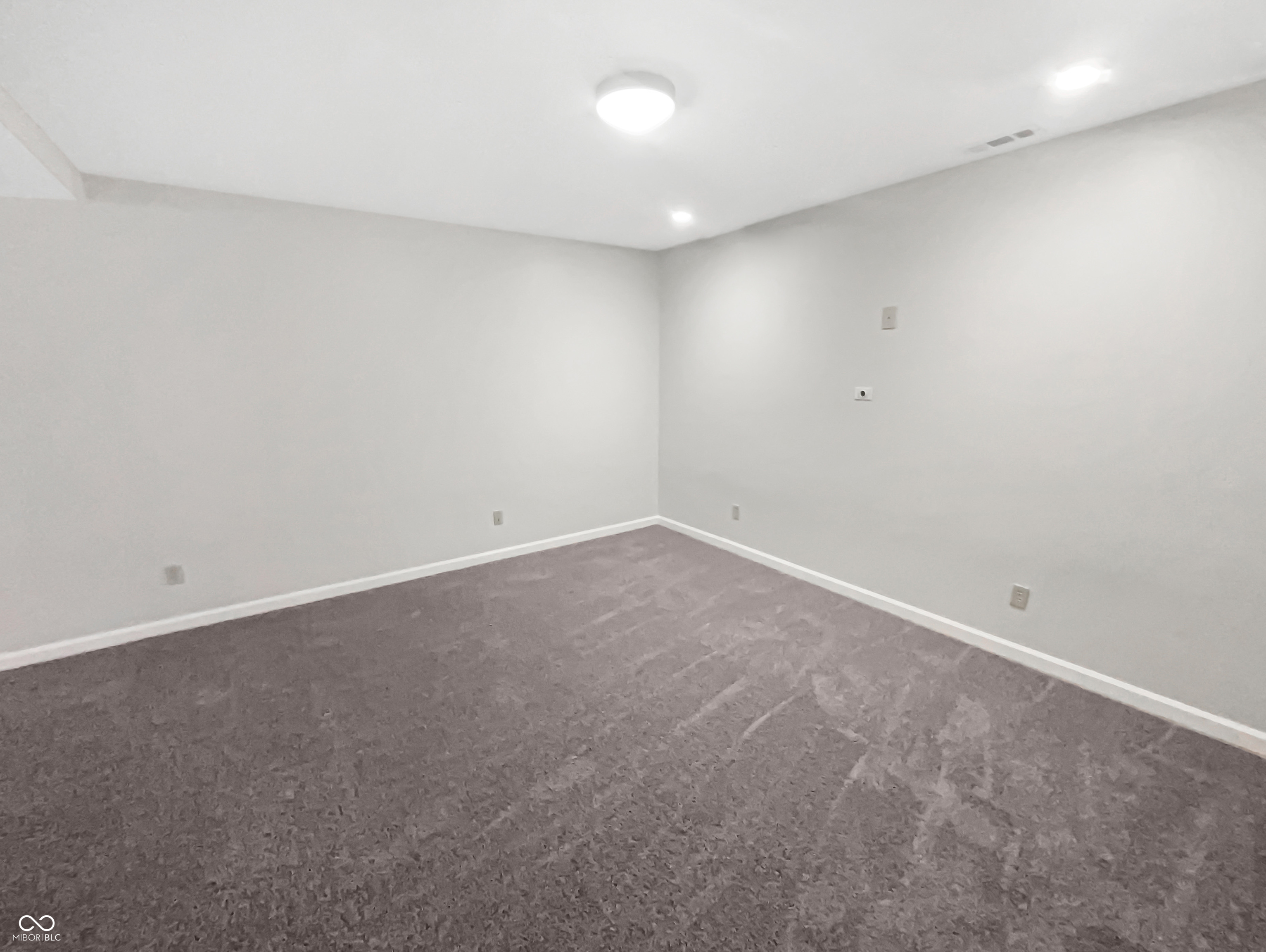 1463 Pippin Court Avon, IN 46123 - Photo 25 of 29