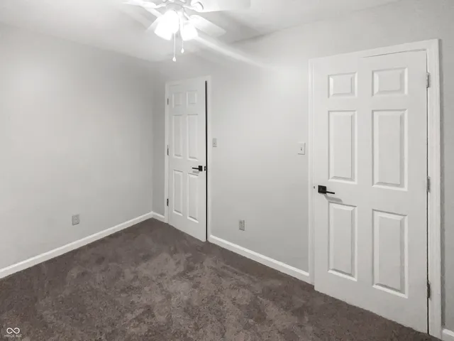 $393,000 | 1463 Pippin Court, Avon, IN 46123