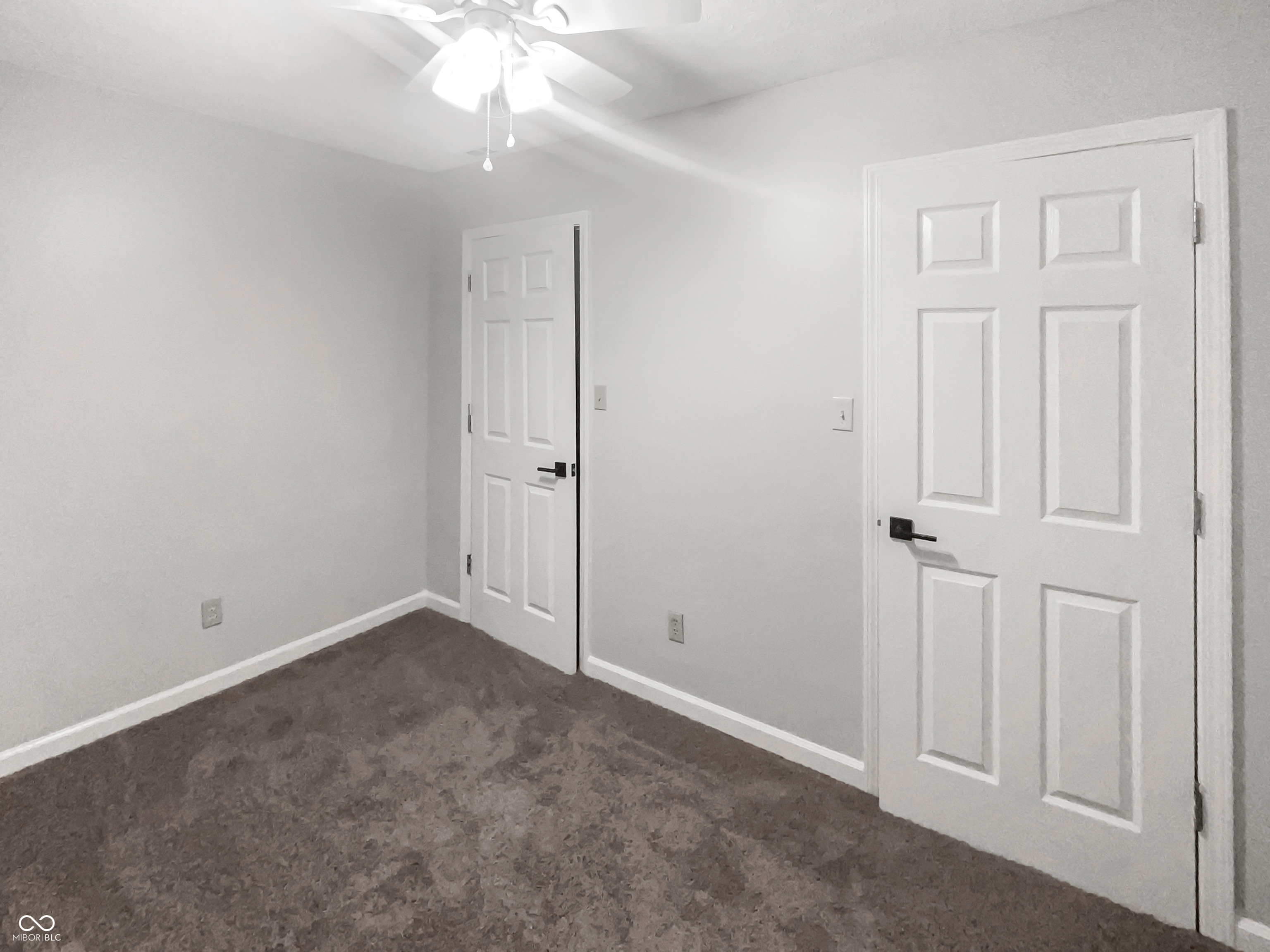 1463 Pippin Court Avon, IN 46123 - Photo 26 of 29