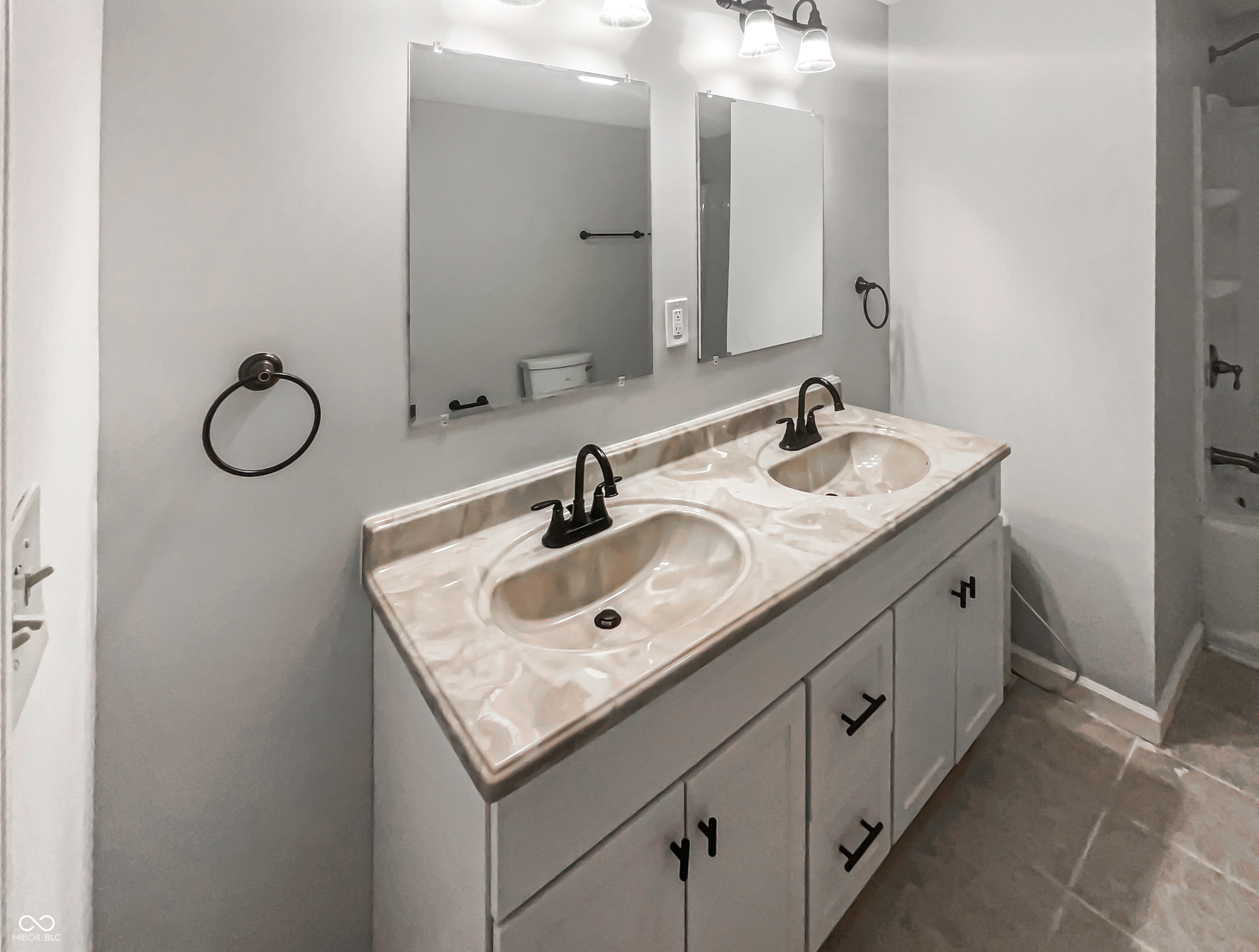 1463 Pippin Court Avon, IN 46123 - Photo 27 of 29