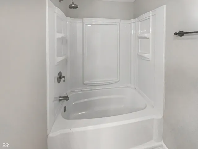 $393,000 | 1463 Pippin Court, Avon, IN 46123