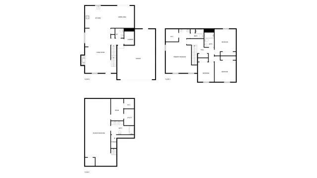 $393,000 | 1463 Pippin Court, Avon, IN 46123