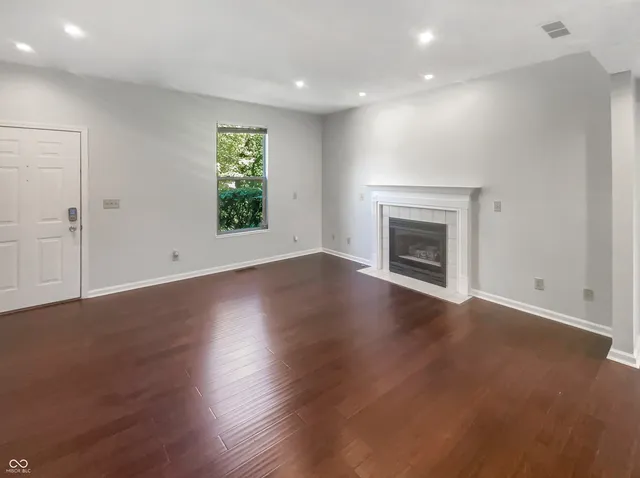 $393,000 | 1463 Pippin Court, Avon, IN 46123