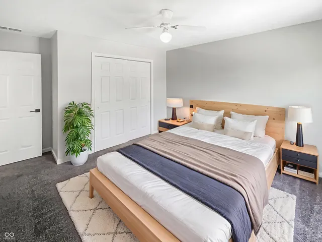 $393,000 | 1463 Pippin Court, Avon, IN 46123