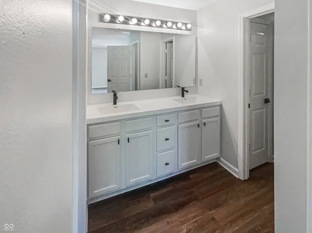 $393,000 | 1463 Pippin Court, Avon, IN 46123