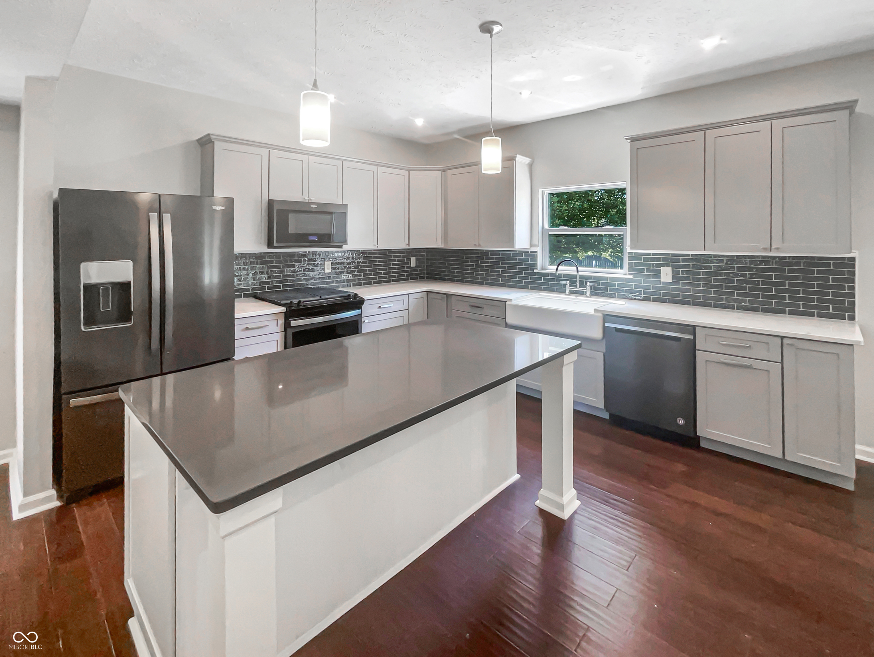 1463 Pippin Court Avon, IN 46123 - Photo 7 of 29