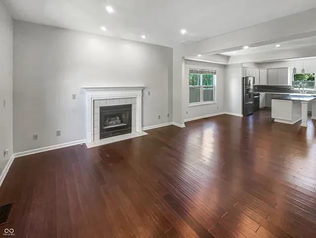 $393,000 | 1463 Pippin Court, Avon, IN 46123