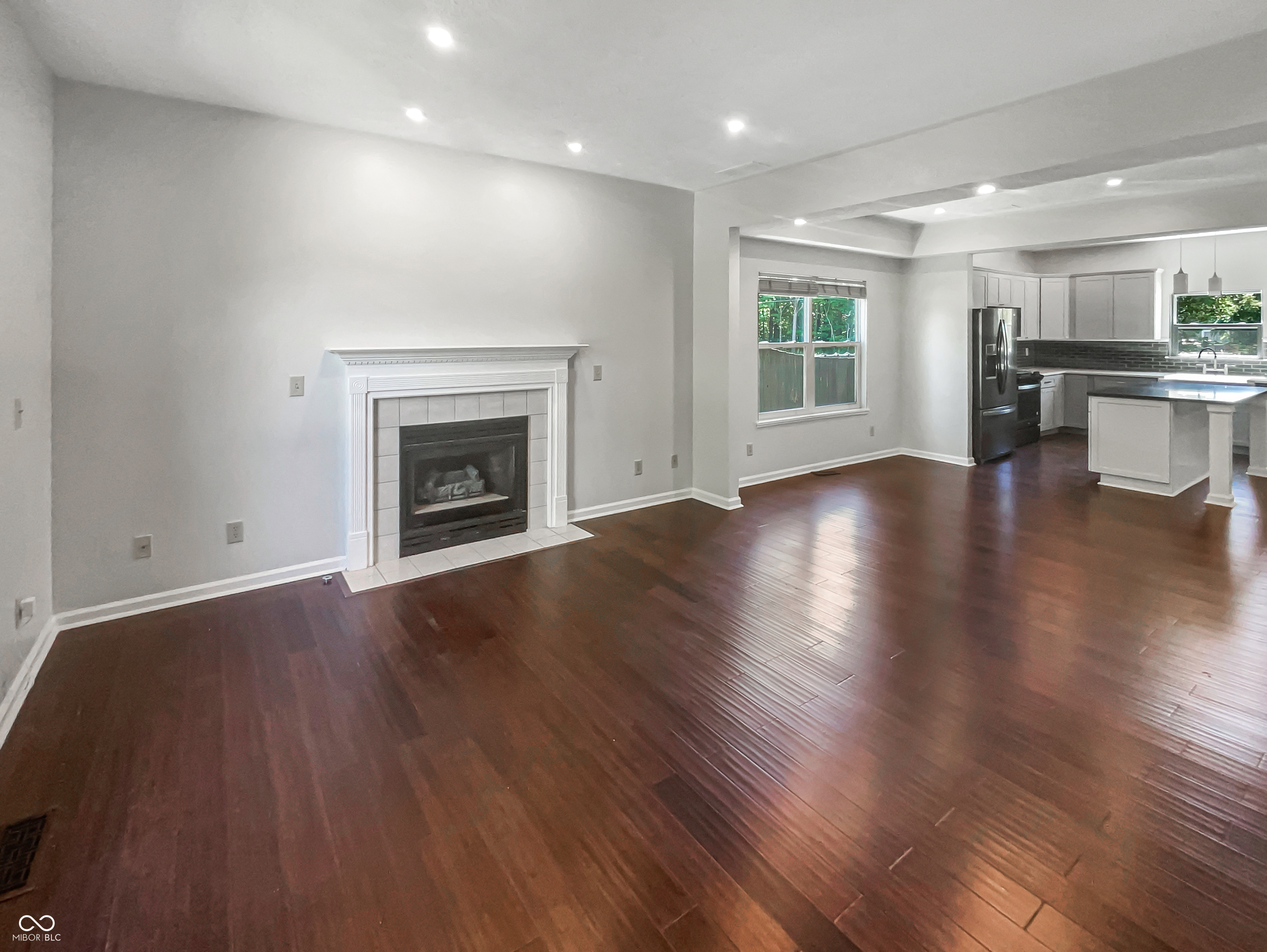 1463 Pippin Court Avon, IN 46123 - Photo 9 of 29