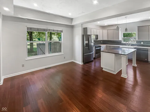 $393,000 | 1463 Pippin Court, Avon, IN 46123