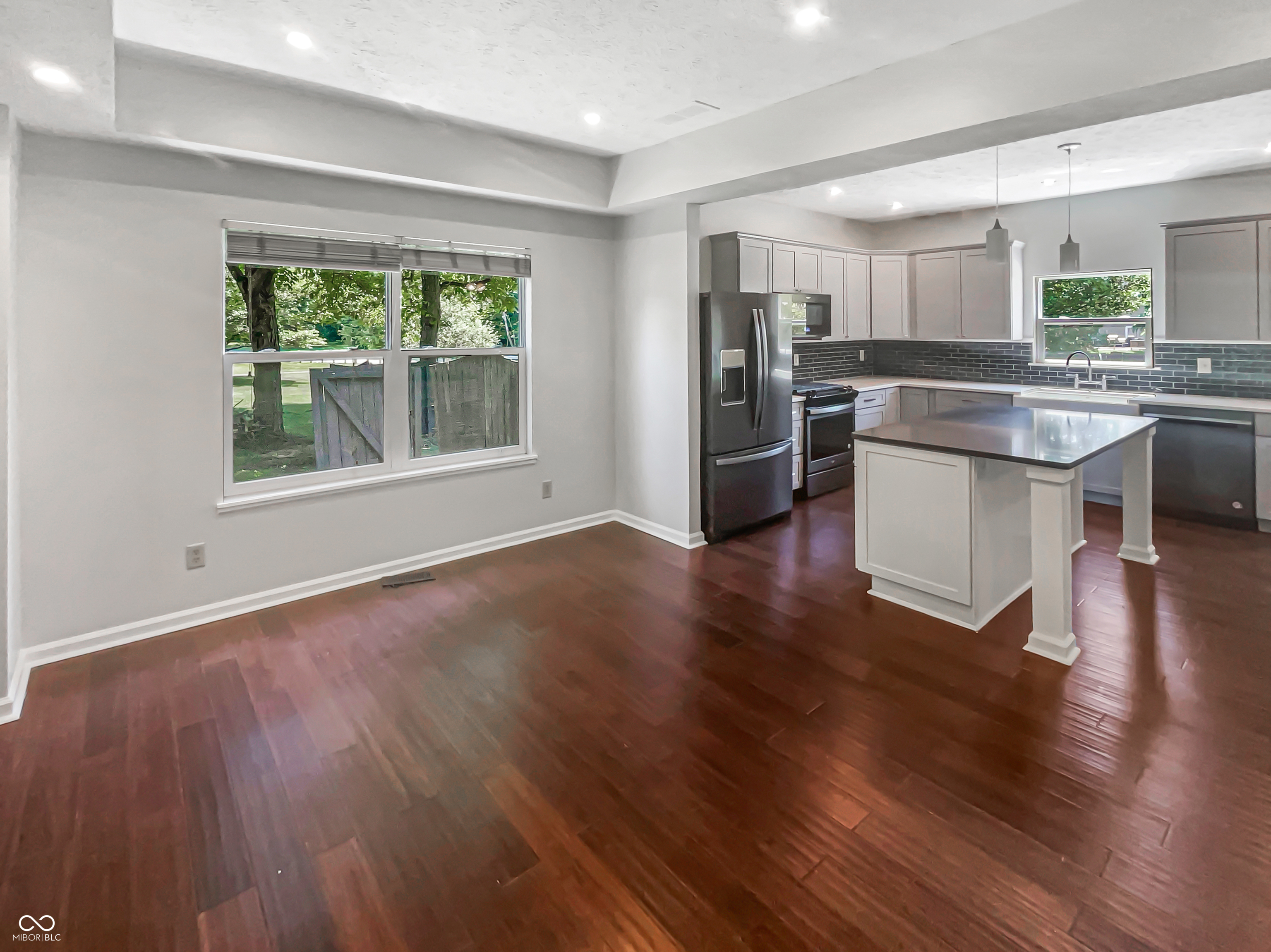 1463 Pippin Court Avon, IN 46123 - Photo 10 of 29