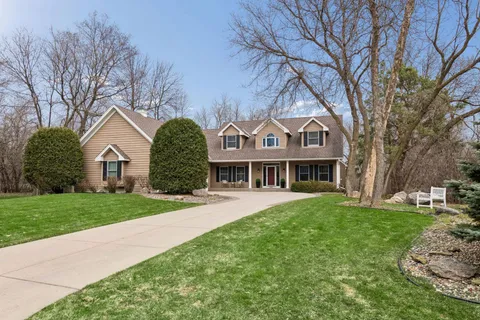 $1,100,000 | 1360 Zircon Lane, Plymouth, MN 55447