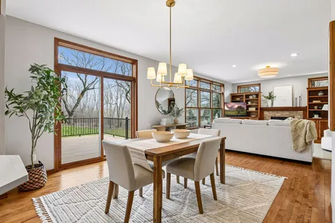 $1,100,000 | 1360 Zircon Lane, Plymouth, MN 55447