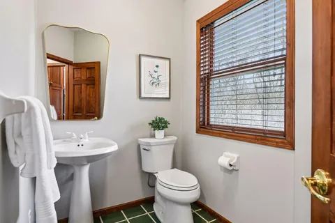 $1,100,000 | 1360 Zircon Lane, Plymouth, MN 55447