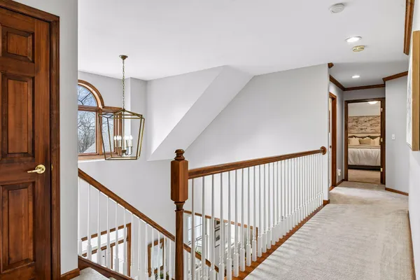 $1,100,000 | 1360 Zircon Lane, Plymouth, MN 55447