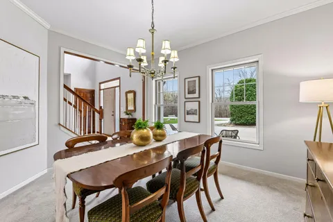 $1,100,000 | 1360 Zircon Lane, Plymouth, MN 55447
