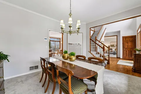 $1,100,000 | 1360 Zircon Lane, Plymouth, MN 55447