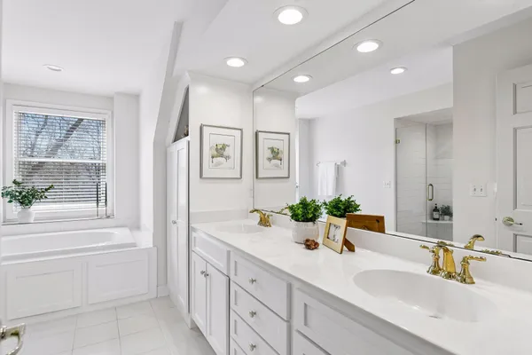 $1,100,000 | 1360 Zircon Lane, Plymouth, MN 55447