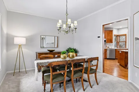$1,100,000 | 1360 Zircon Lane, Plymouth, MN 55447