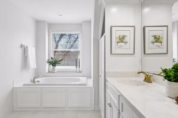 $1,100,000 | 1360 Zircon Lane, Plymouth, MN 55447