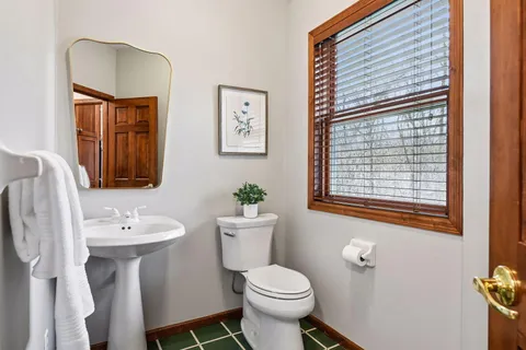 $1,100,000 | 1360 Zircon Lane, Plymouth, MN 55447