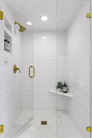 $1,100,000 | 1360 Zircon Lane, Plymouth, MN 55447