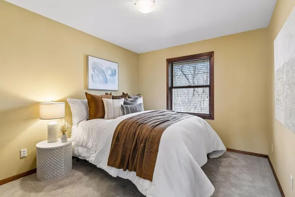 $1,100,000 | 1360 Zircon Lane, Plymouth, MN 55447