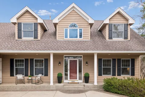 $1,100,000 | 1360 Zircon Lane, Plymouth, MN 55447