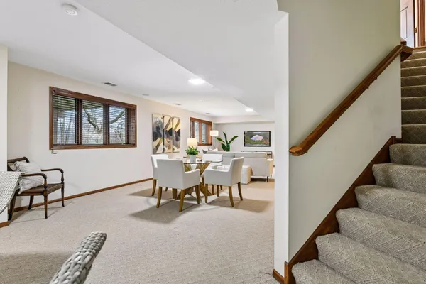 $1,100,000 | 1360 Zircon Lane, Plymouth, MN 55447
