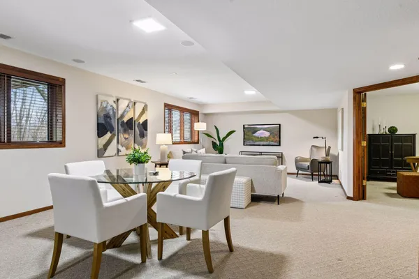 $1,100,000 | 1360 Zircon Lane, Plymouth, MN 55447