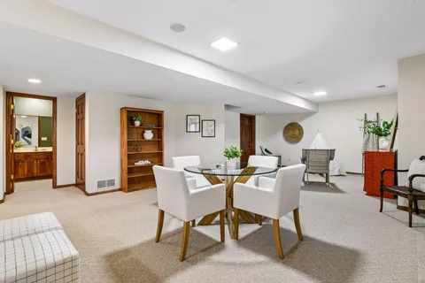 $1,100,000 | 1360 Zircon Lane, Plymouth, MN 55447