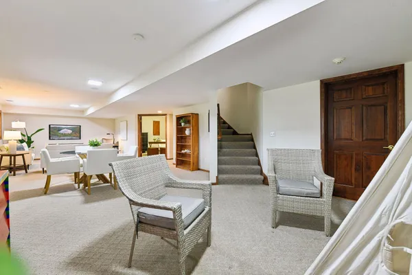 $1,100,000 | 1360 Zircon Lane, Plymouth, MN 55447