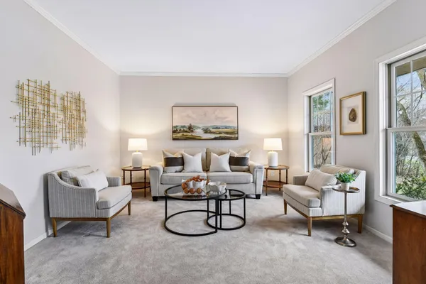 $1,100,000 | 1360 Zircon Lane, Plymouth, MN 55447