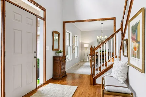 $1,100,000 | 1360 Zircon Lane, Plymouth, MN 55447