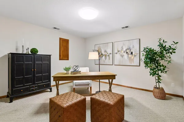 $1,100,000 | 1360 Zircon Lane, Plymouth, MN 55447