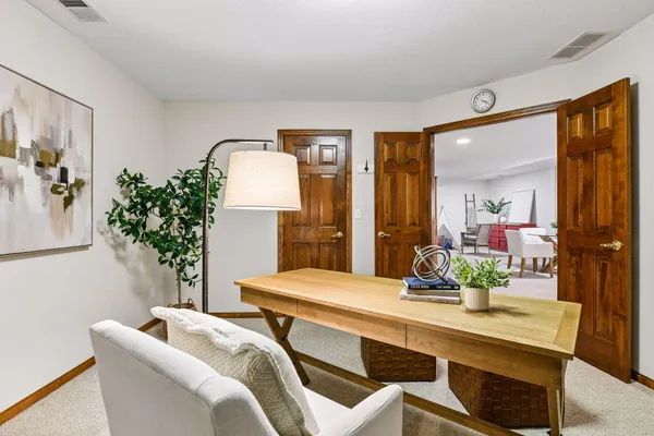 $1,100,000 | 1360 Zircon Lane, Plymouth, MN 55447