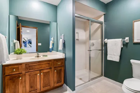 $1,100,000 | 1360 Zircon Lane, Plymouth, MN 55447
