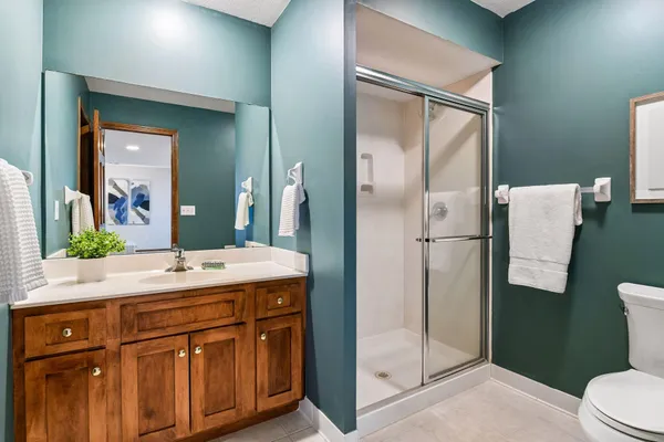 $1,100,000 | 1360 Zircon Lane, Plymouth, MN 55447