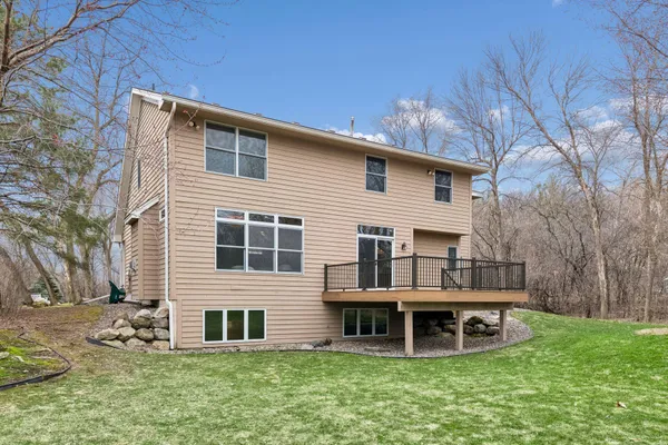 $1,100,000 | 1360 Zircon Lane, Plymouth, MN 55447