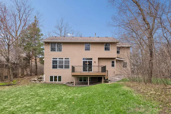 $1,100,000 | 1360 Zircon Lane, Plymouth, MN 55447