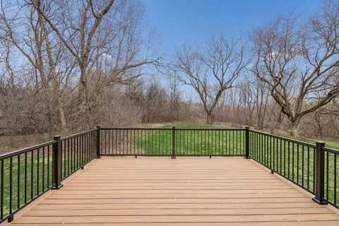 $1,100,000 | 1360 Zircon Lane, Plymouth, MN 55447