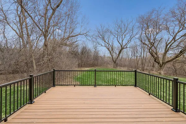 $1,100,000 | 1360 Zircon Lane, Plymouth, MN 55447