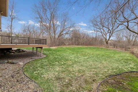$1,100,000 | 1360 Zircon Lane, Plymouth, MN 55447