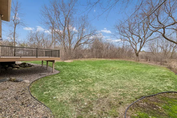 $1,100,000 | 1360 Zircon Lane, Plymouth, MN 55447