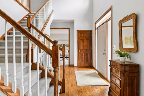 $1,100,000 | 1360 Zircon Lane, Plymouth, MN 55447