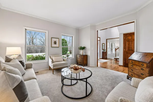 $1,100,000 | 1360 Zircon Lane, Plymouth, MN 55447