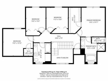 $1,100,000 | 1360 Zircon Lane, Plymouth, MN 55447