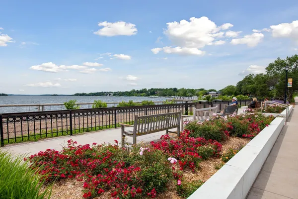 $1,100,000 | 1360 Zircon Lane, Plymouth, MN 55447