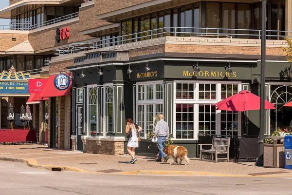 $1,100,000 | 1360 Zircon Lane, Plymouth, MN 55447