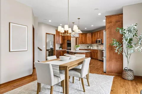 $1,100,000 | 1360 Zircon Lane, Plymouth, MN 55447