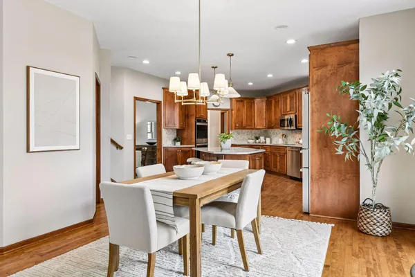 $1,100,000 | 1360 Zircon Lane, Plymouth, MN 55447